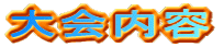 �����e