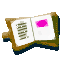 �A�C�R��