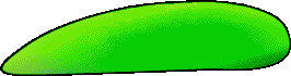 �o�i�[