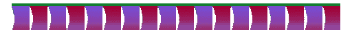 ���C��