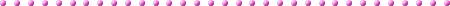 ���C��