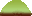 ���X�g�}�[�N 