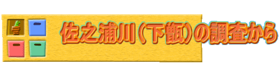 �o�i�[