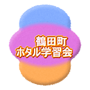 �o�i�[